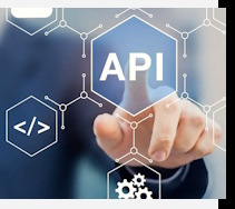 Услуги Разработка IT решений в Черногорске