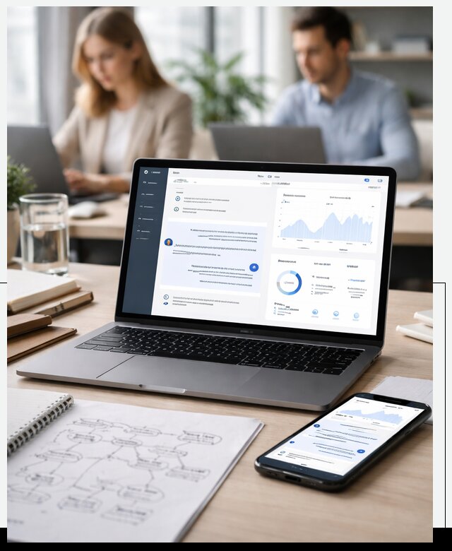 Чат-боты для бизнеса и клиентов в Черногорске, от 7145 р., АвикейЧрн