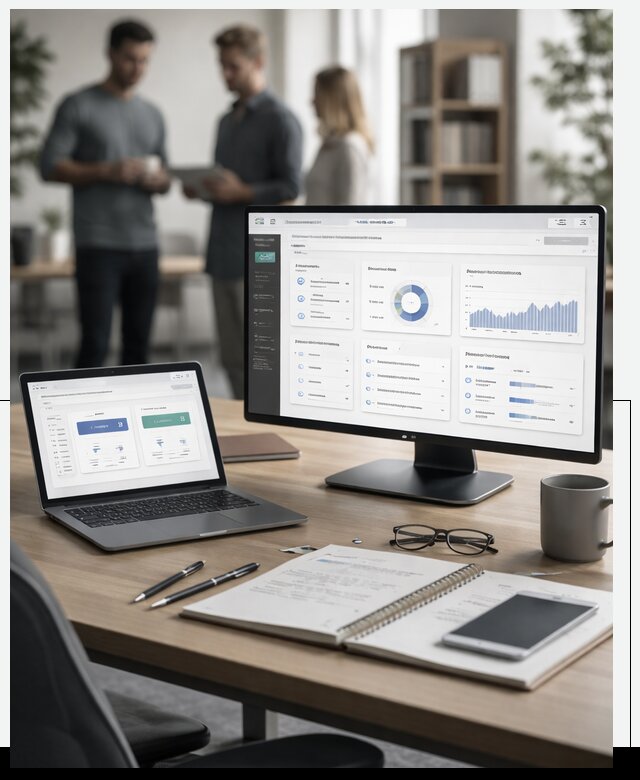 ai персонализация маркетинг в Черногорске от 8676 р. | АвикейЧрн