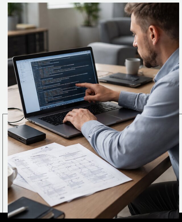 Профессиональная миграция СУБД PostgreSQL в Черногорске без простоев