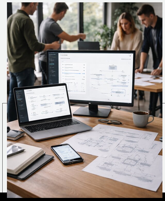 Платежные интеграции для Ecommerce в Черногорске с повышенной конверсией