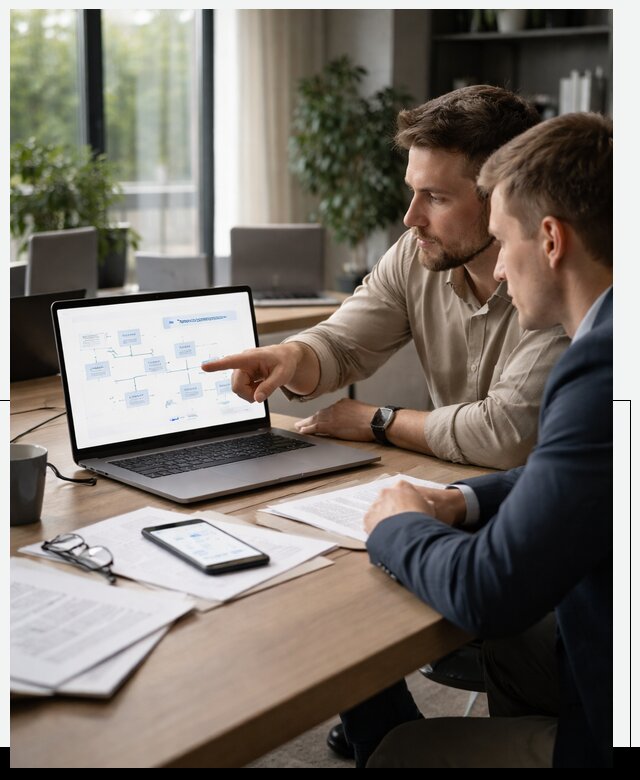 Интеграция СБП для банков в Черногорске, от 306210 р. АвикейЧрн