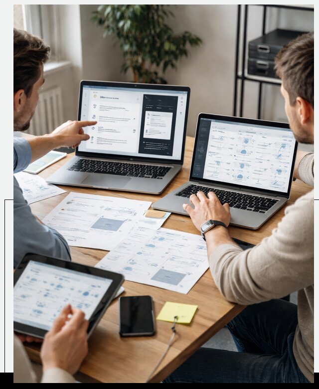 Интеграция СБП и подключение банковских сервисов в Черногорске