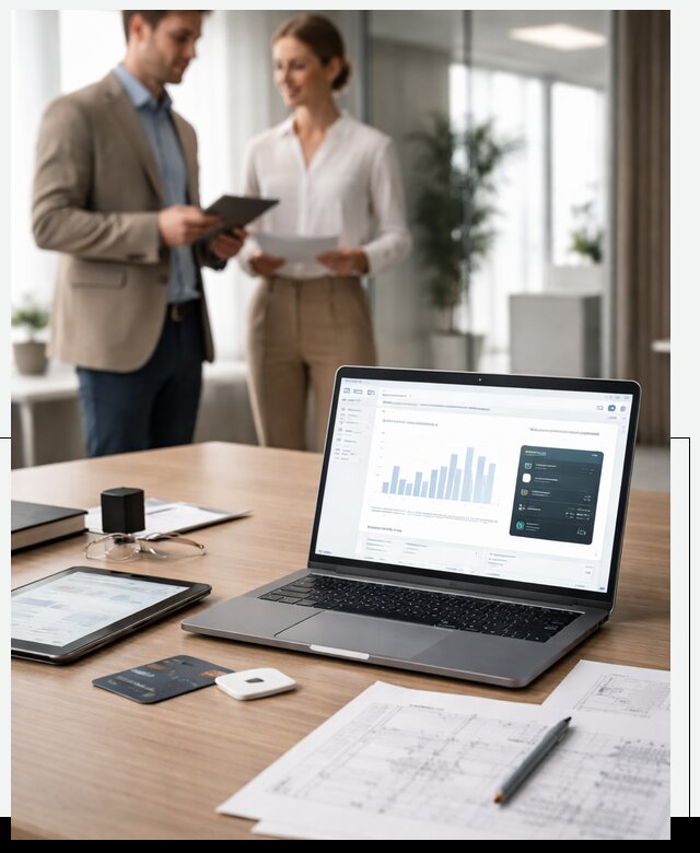 Цифровой рубль интеграция в Черногорске от 12248 р. | АвикейЧрн