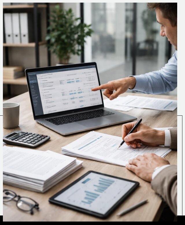 Полисные системы и CRM в Черногорске: разработка от 15311 р. АвикейЧрн