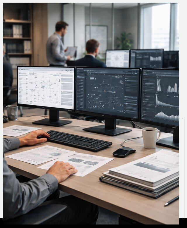 Системы для операторов MVNO и CRM в Черногорске от 12248 р. | АвикейЧрн