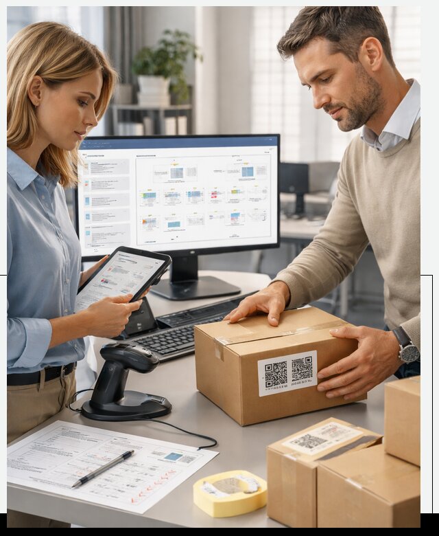 Честный знак маркировка интеграция в Черногорске от 8676 р. | АвикейЧрн