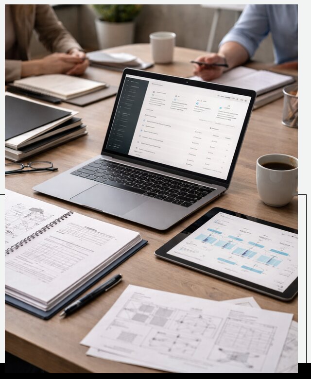 Lms платформа обучения разработка в Черногорске от 15311 р. | АвикейЧрн