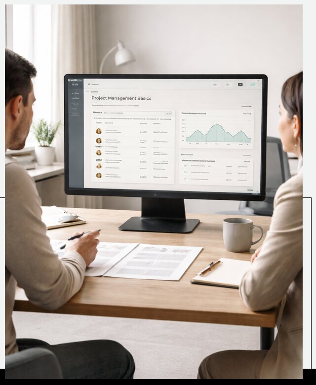 Система управления обучением в Черногорске от 7655 р. | АвикейЧрн