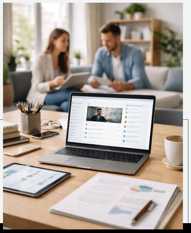 Система дистанционного обучения в Черногорске от 45932 р. АвикейЧрн