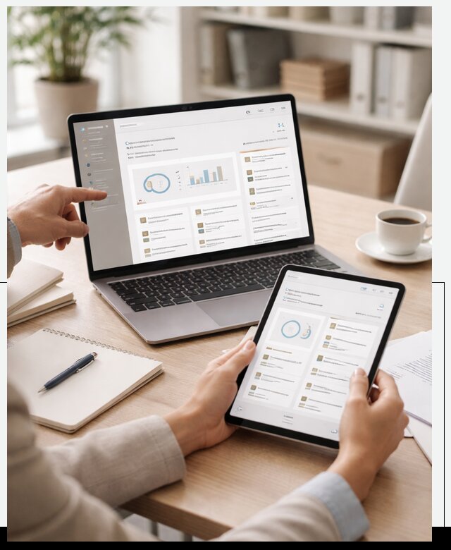 АвикейЧрн, платформа корпоративного обучения в Черногорске от 25518 р.