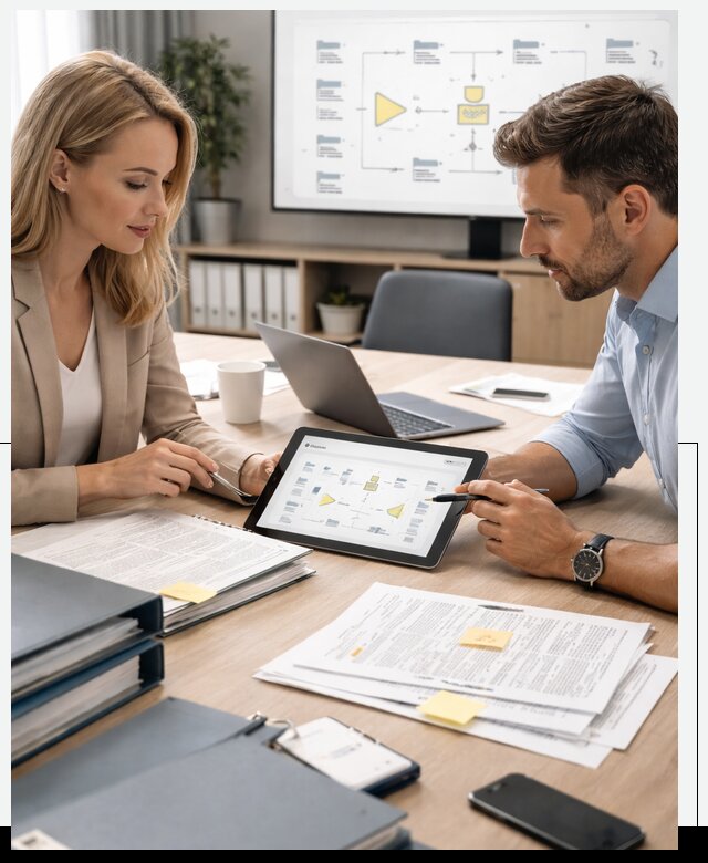 Мэдо межведомственный документооборот в Черногорске от 8676р | АвикейЧрн