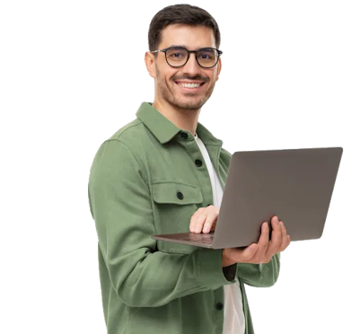 Вас интересует Разработка и интеграция API с безопасной архитектурой в Черногорске? задайте вопрос